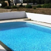 Villa in Republic of Cyprus, Eparchia Larnakas, Nicosia, 185 sq.m.