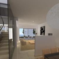 Villa in Republic of Cyprus, Eparchia Larnakas, Nicosia, 229 sq.m.