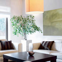 Villa in Republic of Cyprus, Eparchia Pafou, Nicosia, 110 sq.m.