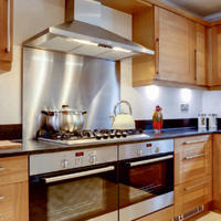 Villa in Republic of Cyprus, Eparchia Pafou, Nicosia, 110 sq.m.