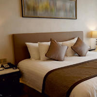 Villa in Republic of Cyprus, Eparchia Pafou, Nicosia, 110 sq.m.