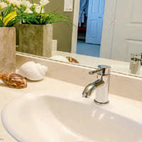 Villa in Republic of Cyprus, Eparchia Pafou, Nicosia, 110 sq.m.