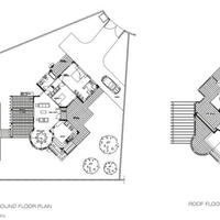 Villa in Republic of Cyprus, Eparchia Pafou, Nicosia, 110 sq.m.