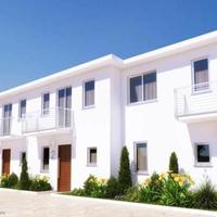 Таунхаус на Кипре, Фамагуста, 82 кв.м.