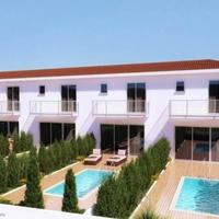 Таунхаус на Кипре, Фамагуста, 82 кв.м.