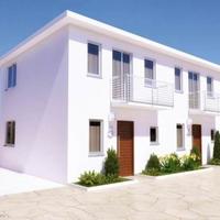 Таунхаус на Кипре, Фамагуста, 82 кв.м.