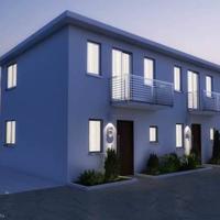 Таунхаус на Кипре, Фамагуста, 82 кв.м.