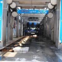 Другое на Кипре, Ларнака, Никосия, 2000 кв.м.