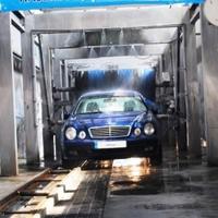 Другое на Кипре, Ларнака, Никосия, 2000 кв.м.