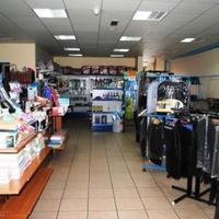 Другое на Кипре, Ларнака, Никосия, 2000 кв.м.