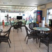 Другое на Кипре, Ларнака, Никосия, 2000 кв.м.