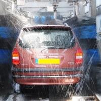 Другое на Кипре, Ларнака, Никосия, 2000 кв.м.