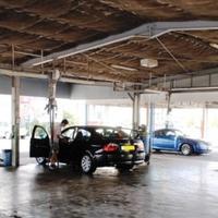 Другое на Кипре, Ларнака, Никосия, 2000 кв.м.