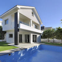 Другое на Кипре, Ларнака, 4683 кв.м.