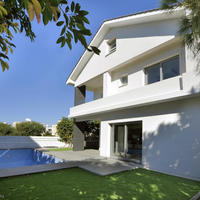 Другое на Кипре, Ларнака, 4683 кв.м.