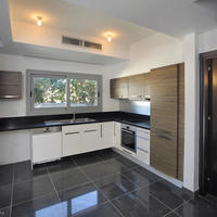 Другое на Кипре, Ларнака, 4683 кв.м.