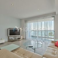 Апартаменты на Кипре, Лимасол, 160 кв.м.