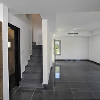 Другое на Кипре, Ларнака, 4683 кв.м.