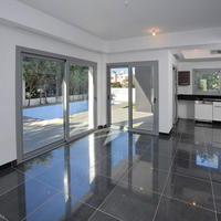 Другое на Кипре, Ларнака, 4683 кв.м.