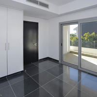 Другое на Кипре, Ларнака, 4683 кв.м.