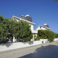 Другое на Кипре, Ларнака, 4683 кв.м.