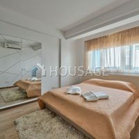 Апартаменты на Кипре, Лимасол, 160 кв.м.