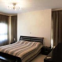 Villa in Republic of Cyprus, Eparchia Larnakas, 240 sq.m.