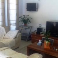 Villa in Republic of Cyprus, Eparchia Larnakas, 240 sq.m.