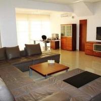 Villa in Republic of Cyprus, Eparchia Larnakas, 240 sq.m.