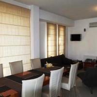 Villa in Republic of Cyprus, Eparchia Larnakas, 240 sq.m.