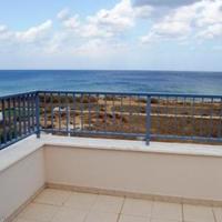 Таунхаус на Кипре, Фамагуста, 215 кв.м.