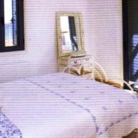 Таунхаус на Кипре, Фамагуста, 215 кв.м.