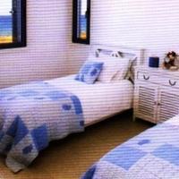 Таунхаус на Кипре, Фамагуста, 215 кв.м.