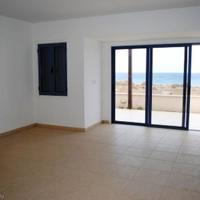 Таунхаус на Кипре, Фамагуста, 215 кв.м.