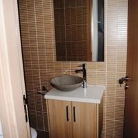 Таунхаус на Кипре, Фамагуста, 215 кв.м.