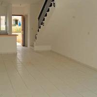 Townhouse in Republic of Cyprus, Eparchia Pafou, Nicosia, 93 sq.m.