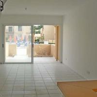 Townhouse in Republic of Cyprus, Eparchia Pafou, Nicosia, 93 sq.m.