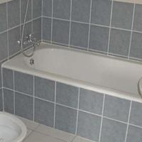 Townhouse in Republic of Cyprus, Eparchia Pafou, Nicosia, 93 sq.m.