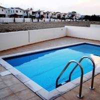 Villa in Republic of Cyprus, Eparchia Larnakas, 100 sq.m.