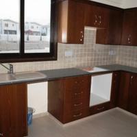 Villa in Republic of Cyprus, Eparchia Larnakas, 100 sq.m.