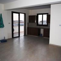 Villa in Republic of Cyprus, Eparchia Larnakas, 100 sq.m.