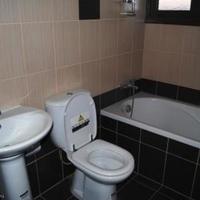 Villa in Republic of Cyprus, Eparchia Larnakas, 100 sq.m.