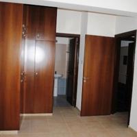 Villa in Republic of Cyprus, Eparchia Larnakas, 100 sq.m.