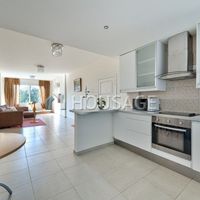 Апартаменты на Кипре, Лимасол, 92 кв.м.