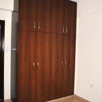 Villa in Republic of Cyprus, Eparchia Larnakas, 100 sq.m.