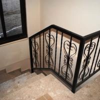 Villa in Republic of Cyprus, Eparchia Larnakas, 100 sq.m.