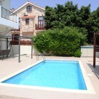 Villa in Republic of Cyprus, Eparchia Larnakas, Nicosia, 220 sq.m.