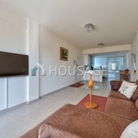 Апартаменты на Кипре, Лимасол, 92 кв.м.