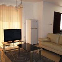 Villa in Republic of Cyprus, Eparchia Larnakas, Nicosia, 220 sq.m.