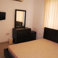 Villa in Republic of Cyprus, Eparchia Larnakas, Nicosia, 220 sq.m.